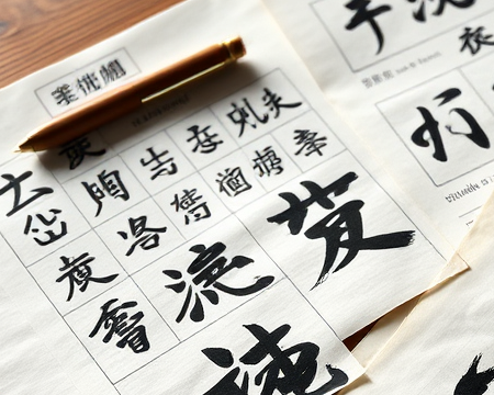 MATERIALES 100x100 CHINO MANDARÍN GRATIS/100% 免费中文学习材料