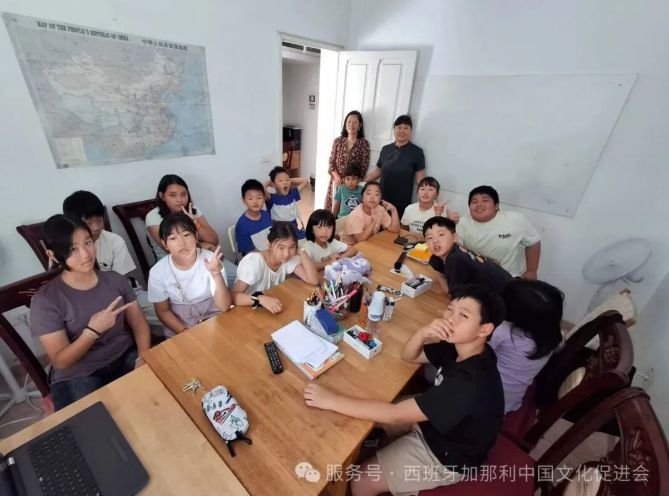 Evento de adivinación de lámparas-猜灯谜活动